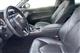 Billede af Toyota Camry 2,5 VVT-I  Hybrid H3 Executive 218HK Aut.