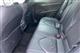 Billede af Toyota Camry 2,5 VVT-I  Hybrid H3 Executive 218HK Aut.