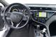 Billede af Toyota Camry 2,5 VVT-I  Hybrid H3 Executive 218HK Aut.