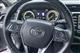 Billede af Toyota Camry 2,5 VVT-I  Hybrid H3 Executive 218HK Aut.