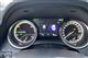 Billede af Toyota Camry 2,5 VVT-I  Hybrid H3 Executive 218HK Aut.