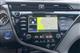 Billede af Toyota Camry 2,5 VVT-I  Hybrid H3 Executive 218HK Aut.