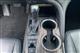 Billede af Toyota Camry 2,5 VVT-I  Hybrid H3 Executive 218HK Aut.