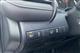 Billede af Toyota Camry 2,5 VVT-I  Hybrid H3 Executive 218HK Aut.