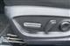 Billede af Toyota Camry 2,5 VVT-I  Hybrid H3 Executive 218HK Aut.