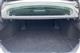 Billede af Toyota Camry 2,5 VVT-I  Hybrid H3 Executive 218HK Aut.