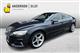 Billede af Audi A5 Sportback 2,0 40 TFSI  Mild hybrid Sport S Tronic 190HK 5d 7g Aut.