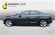 Billede af Audi A5 Sportback 2,0 40 TFSI  Mild hybrid Sport S Tronic 190HK 5d 7g Aut.