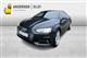 Billede af Audi A5 Sportback 2,0 40 TFSI  Mild hybrid Sport S Tronic 190HK 5d 7g Aut.