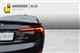 Billede af Audi A5 Sportback 2,0 40 TFSI  Mild hybrid Sport S Tronic 190HK 5d 7g Aut.