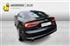 Billede af Audi A5 Sportback 2,0 40 TFSI  Mild hybrid Sport S Tronic 190HK 5d 7g Aut.