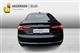 Billede af Audi A5 Sportback 2,0 40 TFSI  Mild hybrid Sport S Tronic 190HK 5d 7g Aut.