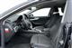 Billede af Audi A5 Sportback 2,0 40 TFSI  Mild hybrid Sport S Tronic 190HK 5d 7g Aut.