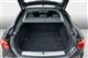 Billede af Audi A5 Sportback 2,0 40 TFSI  Mild hybrid Sport S Tronic 190HK 5d 7g Aut.