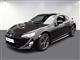 Billede af Toyota GT86 2,0 T3 199HK 2d 6g Aut.