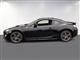 Billede af Toyota GT86 2,0 T3 199HK 2d 6g Aut.