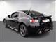 Billede af Toyota GT86 2,0 T3 199HK 2d 6g Aut.