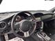 Billede af Toyota GT86 2,0 T3 199HK 2d 6g Aut.