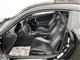 Billede af Toyota GT86 2,0 T3 199HK 2d 6g Aut.