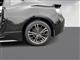 Billede af Toyota GT86 2,0 T3 199HK 2d 6g Aut.