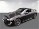 Billede af Toyota GT86 2,0 T3 199HK 2d 6g Aut.