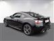 Billede af Toyota GT86 2,0 T3 199HK 2d 6g Aut.