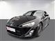 Billede af Toyota GT86 2,0 T3 199HK 2d 6g Aut.