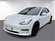 Billede af Tesla Model 3 EL Standard Range 283HK Aut.