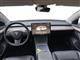 Billede af Tesla Model 3 EL Standard Range 283HK Aut.