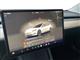 Billede af Tesla Model 3 EL Standard Range 283HK Aut.