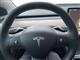 Billede af Tesla Model 3 EL Standard Range 283HK Aut.