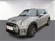 Billede af Mini Cooper SE EL Essential 184HK 3d Aut.