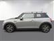 Billede af Mini Cooper SE EL Essential 184HK 3d Aut.