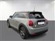 Billede af Mini Cooper SE EL Essential 184HK 3d Aut.