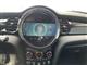 Billede af Mini Cooper SE EL Essential 184HK 3d Aut.