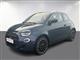 Billede af Fiat 500e EL La Prima 118HK 3d Aut.