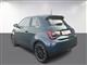 Billede af Fiat 500e EL La Prima 118HK 3d Aut.