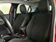 Billede af Opel Corsa 1,2 PureTech Sport 75HK 5d