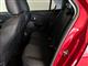 Billede af Opel Corsa 1,2 PureTech Sport 75HK 5d