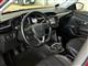 Billede af Opel Corsa 1,2 PureTech Sport 75HK 5d