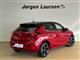 Billede af Opel Corsa 1,2 PureTech Sport 75HK 5d