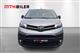 Billede af Toyota Proace Verso Long 1,5 D Combi skydedør, m/Dobbelt bagdør 120HK 6g