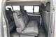 Billede af Toyota Proace Verso Long 1,5 D Combi skydedør, m/Dobbelt bagdør 120HK 6g