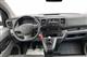 Billede af Toyota Proace Verso Long 1,5 D Combi skydedør, m/Dobbelt bagdør 120HK 6g