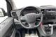 Billede af Toyota Proace Verso Long 1,5 D Combi skydedør, m/Dobbelt bagdør 120HK 6g
