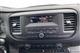 Billede af Toyota Proace Verso Long 1,5 D Combi skydedør, m/Dobbelt bagdør 120HK 6g