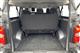 Billede af Toyota Proace Verso Long 1,5 D Combi skydedør, m/Dobbelt bagdør 120HK 6g
