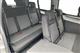 Billede af Toyota Proace Verso Long 1,5 D Combi skydedør, m/Dobbelt bagdør 120HK 6g