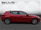 Billede af Seat Leon 1,5 TSI Xcellence DSG 150HK 5d 7g Aut.