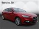 Billede af Seat Leon 1,5 TSI Xcellence DSG 150HK 5d 7g Aut.